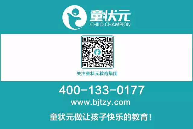 狀元紅高手論壇免費(fèi)資料——探索與挖掘SEO資源的新天地，狀元紅高手論壇免費(fèi)資料，SEO資源新天地探索與挖掘