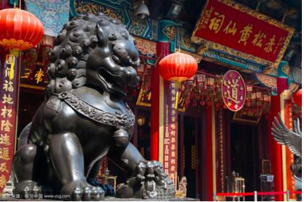 澳門黃大仙最快開獎，揭秘背后的秘密與策略，澳門黃大仙開獎背后的秘密與策略揭秘