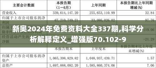 探索未來，2025新奧資料免費圖庫，暢享無限資源，探索未來，2025新奧資料圖庫免費開放，無限資源暢享之旅