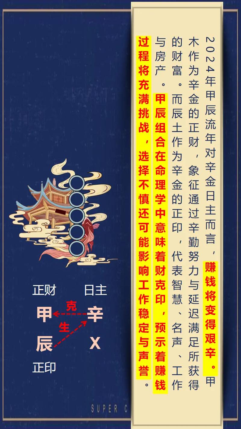四字解平尾與王中王⑥肖，探尋背后的奧秘與預(yù)測(cè)未來(lái)趨勢(shì)——以金算為指引走向成功之路，四字解平尾與王中王⑥肖，探尋奧秘、預(yù)測(cè)未來(lái)與金算指引成功之路