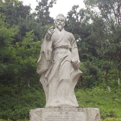 劉伯溫特一肖王中王，傳奇人物與神秘預(yù)言的交融，劉伯溫，傳奇人物與神秘預(yù)言的交融——特一肖王中王