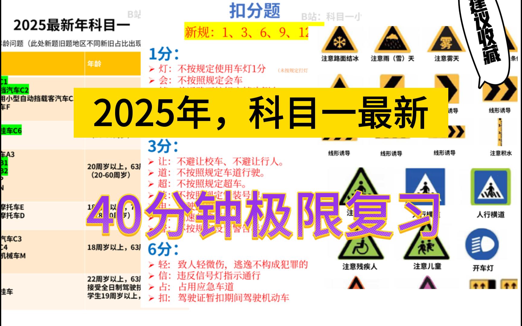 一肖一碼，揭秘精準(zhǔn)資料，預(yù)測(cè)未來(lái)走向（準(zhǔn)資料2025），揭秘一肖一碼精準(zhǔn)資料，預(yù)測(cè)未來(lái)走向的獨(dú)家解析（2025年預(yù)測(cè)版）