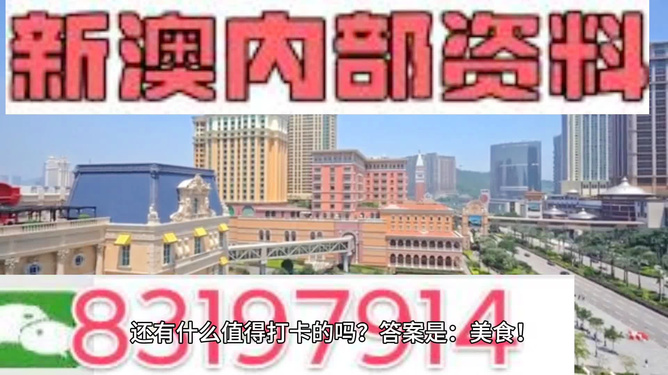 澳門精準(zhǔn)免費(fèi)大全2023，探索最新資源與策略，澳門精準(zhǔn)免費(fèi)大全2023，最新資源與策略探索