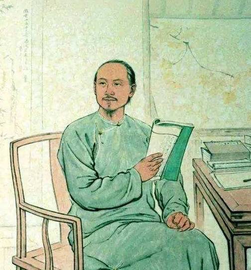 揭秘劉伯溫二肖選一肖中的奧秘，劉伯溫二肖選一肖揭秘奧秘