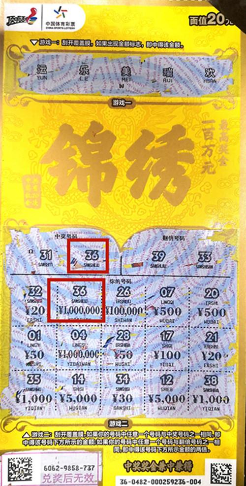 王中王六肖一碼期期中的奧秘與探索，王中王六肖一碼期奧秘揭秘與探索