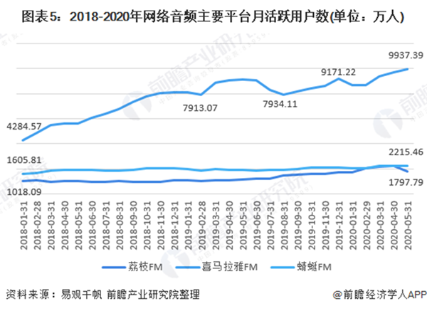 香港494949彩票最新開獎結(jié)果及快速查詢指南，香港彩票最新開獎結(jié)果及快速查詢指南