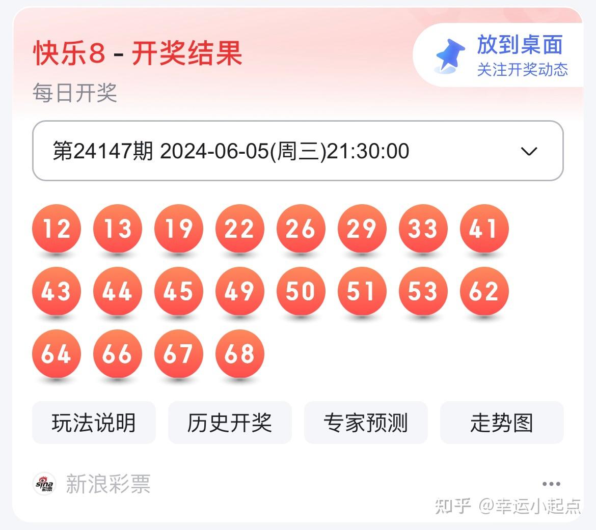 鐵算算盤4887開獎記錄，歷史數(shù)據(jù)與未來展望，鐵算算盤4887開獎記錄及歷史數(shù)據(jù)與未來展望分析