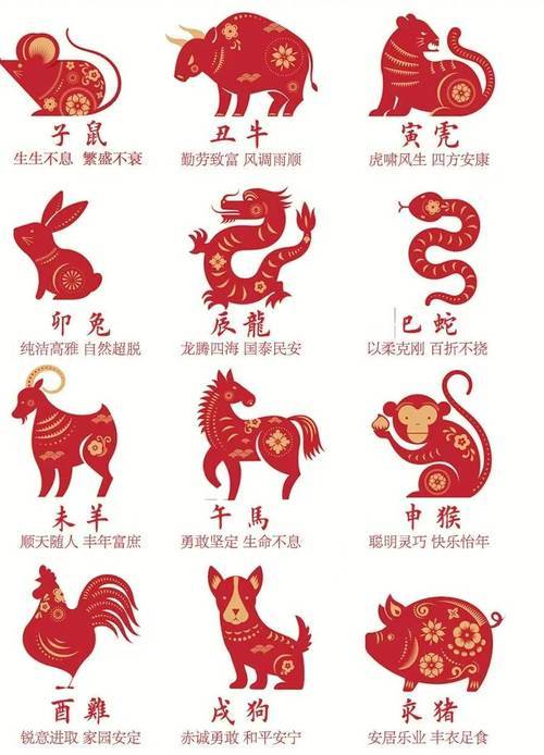 新澳特碼，羊牛虎各數(shù)10的獨(dú)特魅力與探索，新澳特碼，羊?；⒏鲾?shù)10的獨(dú)特魅力與奧秘探索