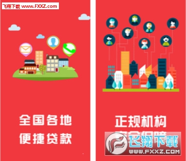王中王100期期一肖，揭秘與探索彩票奧秘，揭秘彩票奧秘，王中王期一肖一探究竟