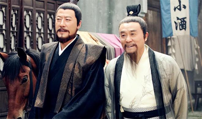 劉伯溫三期一肖必開一期全新開通——探索神秘預測之旅，劉伯溫三期一肖必開一期全新開通，神秘預測之旅開啟