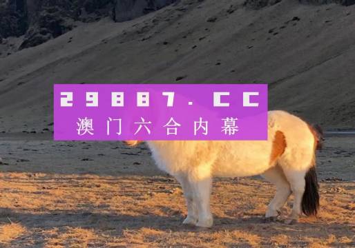 澳門彩六開獎結(jié)果第52期，深度解析與預測分析，澳門彩六第52期開獎結(jié)果深度解析與預測分析