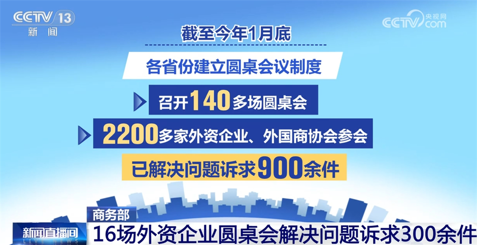 新澳門2025年天天開(kāi)好彩，探索新澳彩票的未來(lái)與魅力，新澳門彩票未來(lái)展望，探索魅力與機(jī)遇的天天好彩時(shí)代（2025年展望）
