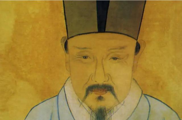 揭秘劉伯溫資料，一肖一碼背后的真相與傳奇，揭秘劉伯溫資料背后的傳奇，一肖一碼真相揭秘與傳奇故事