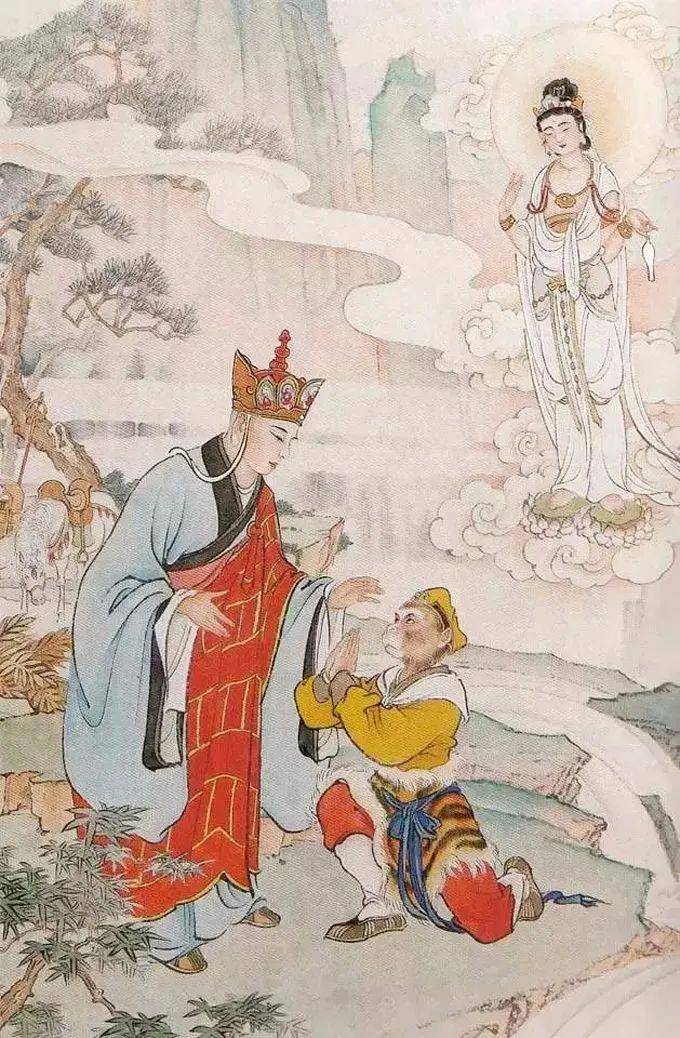 劉伯溫必中一肖跑狗圖，揭秘預(yù)測(cè)背后的神秘故事，劉伯溫預(yù)測(cè)背后的神秘故事，揭秘一肖跑狗圖的秘密