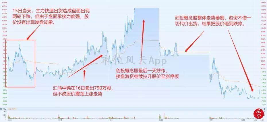 如何下載7777788888精準跑狗圖——詳細指南，詳細指南，如何下載精準跑狗圖 7777788888 跑狗圖下載攻略