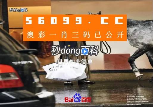 新澳一碼三中三資料，探索與解析，新澳一碼三中三資料解析與探索
