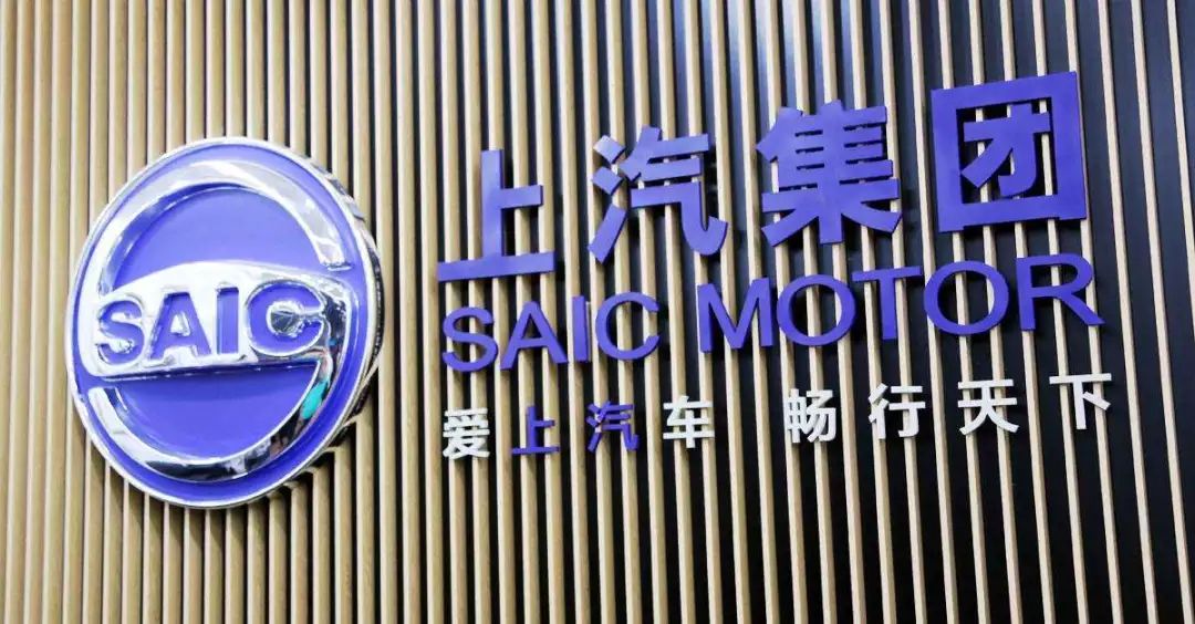 揭秘新奧集團，探索未來，展望2025最新資料揭秘——五不中背后的故事，新奧集團揭秘，探索未來展望2025，揭秘五不中背后的故事