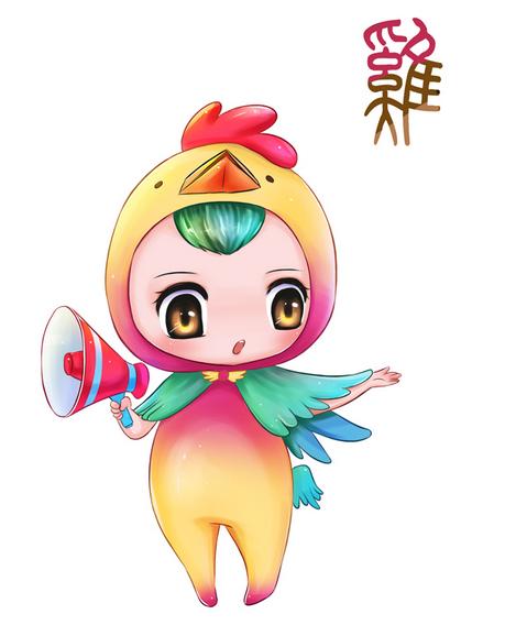 王中王21期指一生肖——探尋生肖魅力與預(yù)測背后的秘密，揭秘生肖魅力與預(yù)測背后的秘密，王中王21期指一生肖探索之旅