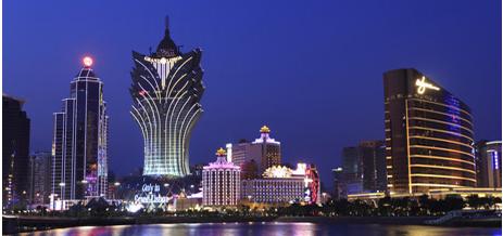 新澳門，探索與發(fā)現(xiàn)，新澳門，探索之旅的奧秘之旅