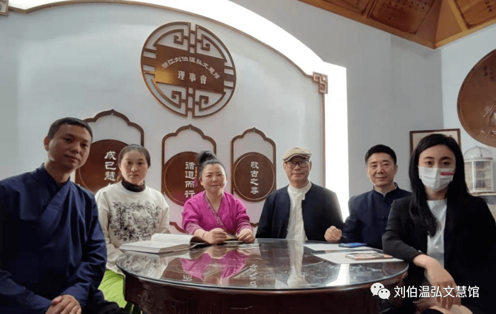 劉伯溫一肖大公開期期準(zhǔn)——探尋神秘預(yù)測背后的真相，劉伯溫一肖大公開期期準(zhǔn)，神秘預(yù)測真相探尋