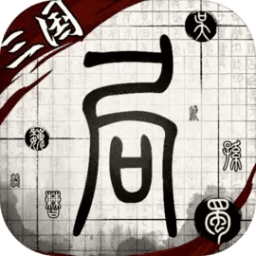 2025香港免費正版資料大揭秘，香港正版資料大揭秘，揭秘香港免費資料資源 2025年完整版