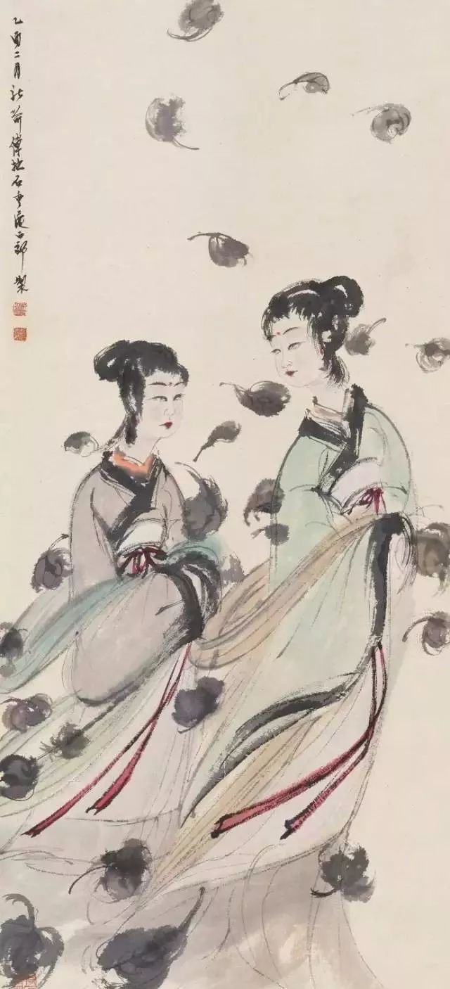 揭秘劉伯溫與生肖之謎，探尋欲錢詩中的生肖線索，劉伯溫與生肖之謎，探尋詩中的生肖線索揭秘欲錢之謎