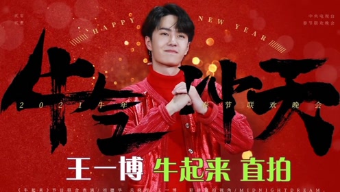 探尋王中王，揭秘發(fā)個(gè)王中王一肖中特背后的奧秘，揭秘王中王，探尋發(fā)個(gè)王中王一肖中特背后的神秘奧秘