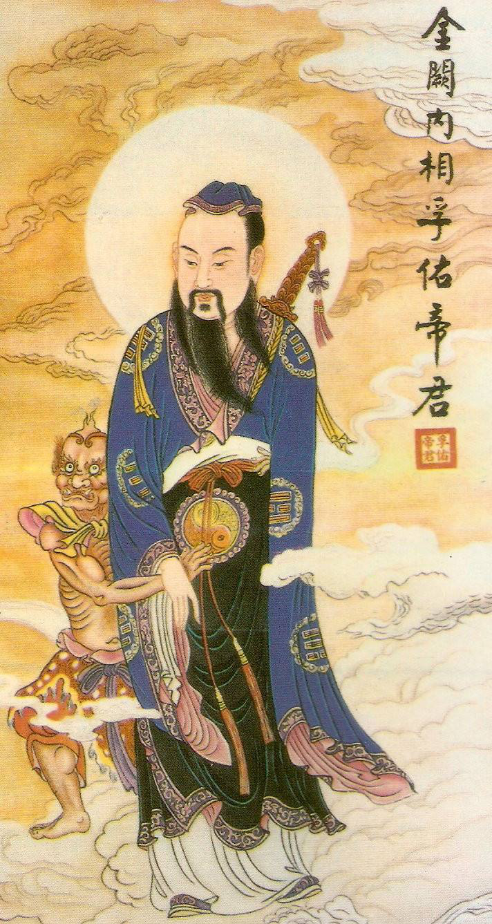 澳門劉伯溫四選一肖，揭秘預測背后的秘密，澳門劉伯溫四選一肖揭秘，預測背后的秘密真相探索