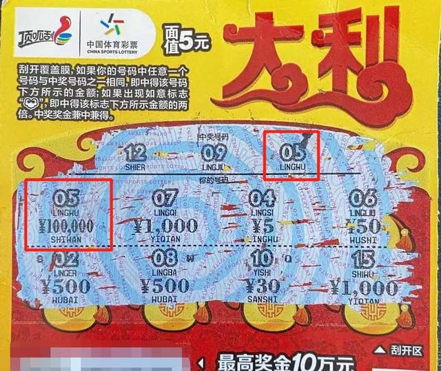 六喝彩一肖中特王中王——揭秘彩票背后的秘密，揭秘彩票背后的秘密，六喝彩一肖中特王中王獨家解析彩票奧秘