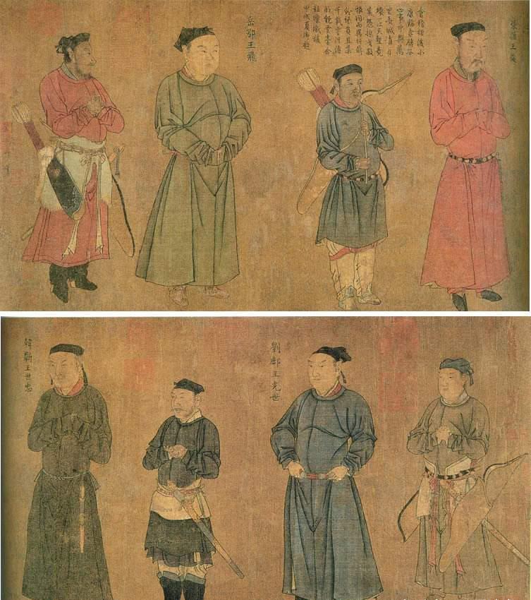 揭秘劉伯溫四肖一碼圖的神秘面紗，劉伯溫四肖一碼圖的神秘面紗揭秘