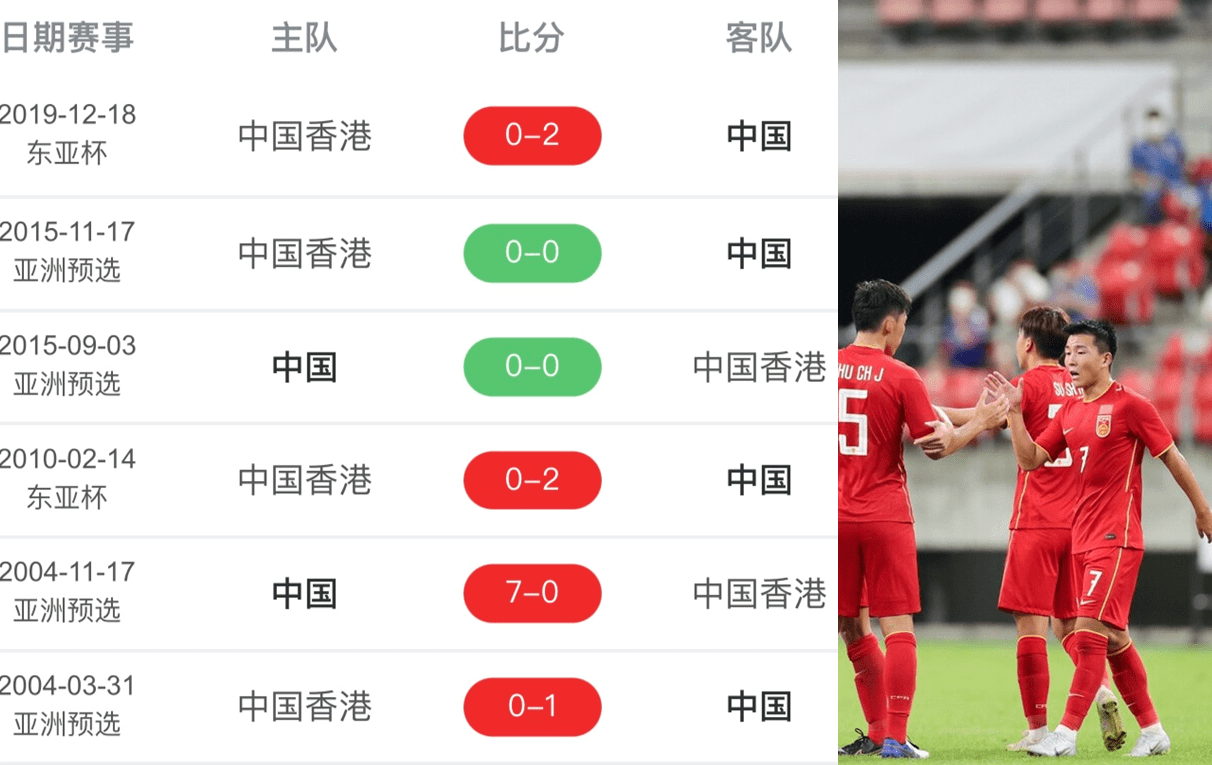 WW777766香港開獎歷史，探索數(shù)字彩票的過往與魅力，WW777766香港開獎歷史回顧，數(shù)字彩票的魅力與過往探索
