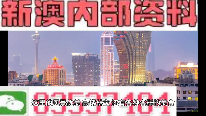 澳門精準全年免費資料大全——探索澳門文化的寶藏，澳門文化寶藏，全年免費資料大全探索之旅