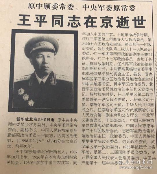 王王中王平特一肖，探尋背后的故事與奧秘，探尋王王中王平特一肖背后的故事與奧秘