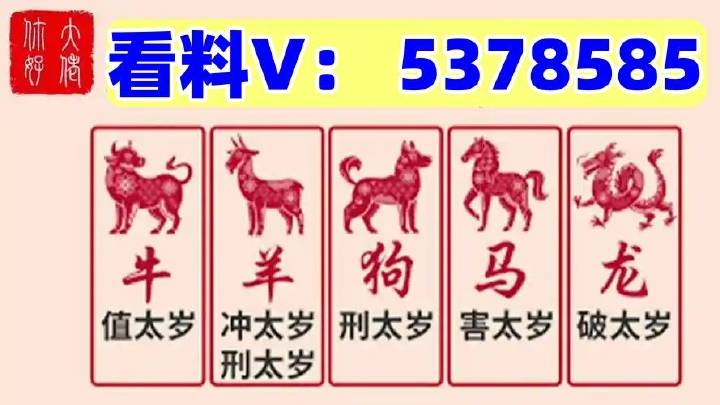 澳門馬站最快開(kāi)獎(jiǎng)結(jié)果，探索與解析，澳門馬站最新開(kāi)獎(jiǎng)結(jié)果解析