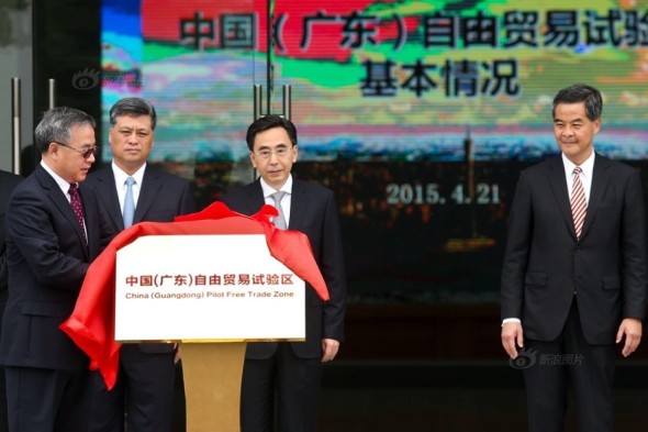 王中王精準(zhǔn)預(yù)測(cè)一肖，揭秘彩票中獎(jiǎng)秘密，揭秘彩票中獎(jiǎng)秘密，王中王精準(zhǔn)預(yù)測(cè)一肖技巧揭秘