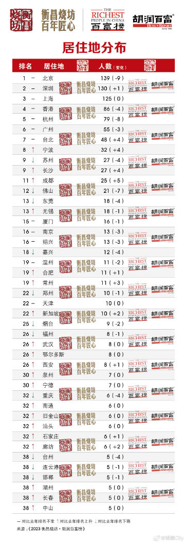 王中王一肖平特彩圖，揭秘背后的秘密與策略，揭秘王中王一肖平特彩圖背后的秘密與策略之道