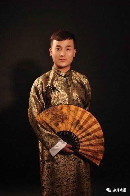 王中王4肖選一肖王沙王，深度解析與SEO優(yōu)化策略，王中王4肖選一肖王沙王，深度解析與SEO優(yōu)化策略指南