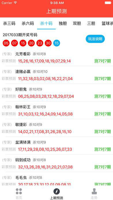 澳門今天六開彩開獎(jiǎng)結(jié)果及彩票背后的故事，澳門今日六開彩開獎(jiǎng)結(jié)果揭曉，彩票背后的故事引人關(guān)注
