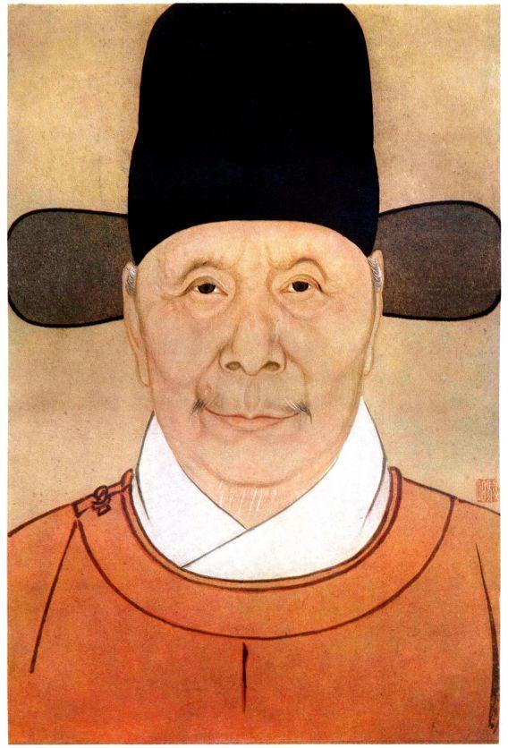 劉伯溫六肖精選一肖，揭秘古代預(yù)測之術(shù)與現(xiàn)代SEO技巧融合的魅力，劉伯溫六肖精選與現(xiàn)代SEO技巧融合，揭秘預(yù)測之術(shù)的魅力