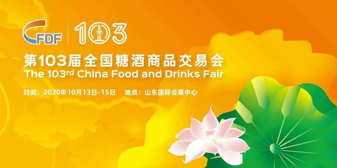 王中王034期指一生肖——揭秘背后的奧秘與意義，揭秘生肖奧秘，王中王生肖背后的意義與秘密