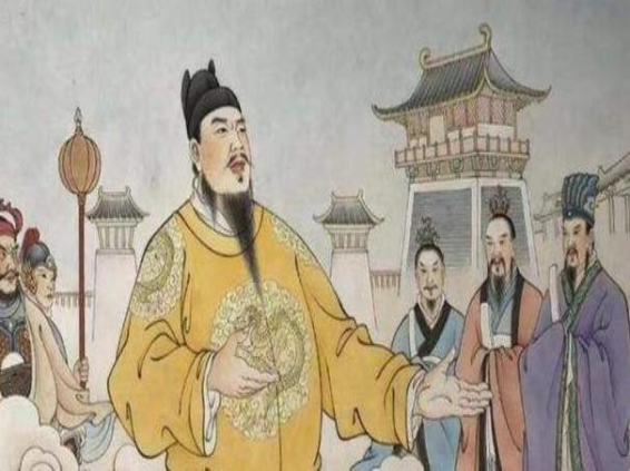 揭秘劉伯溫正版必中一肖的神秘面紗，劉伯溫正版必中一肖揭秘，神秘面紗下的真相