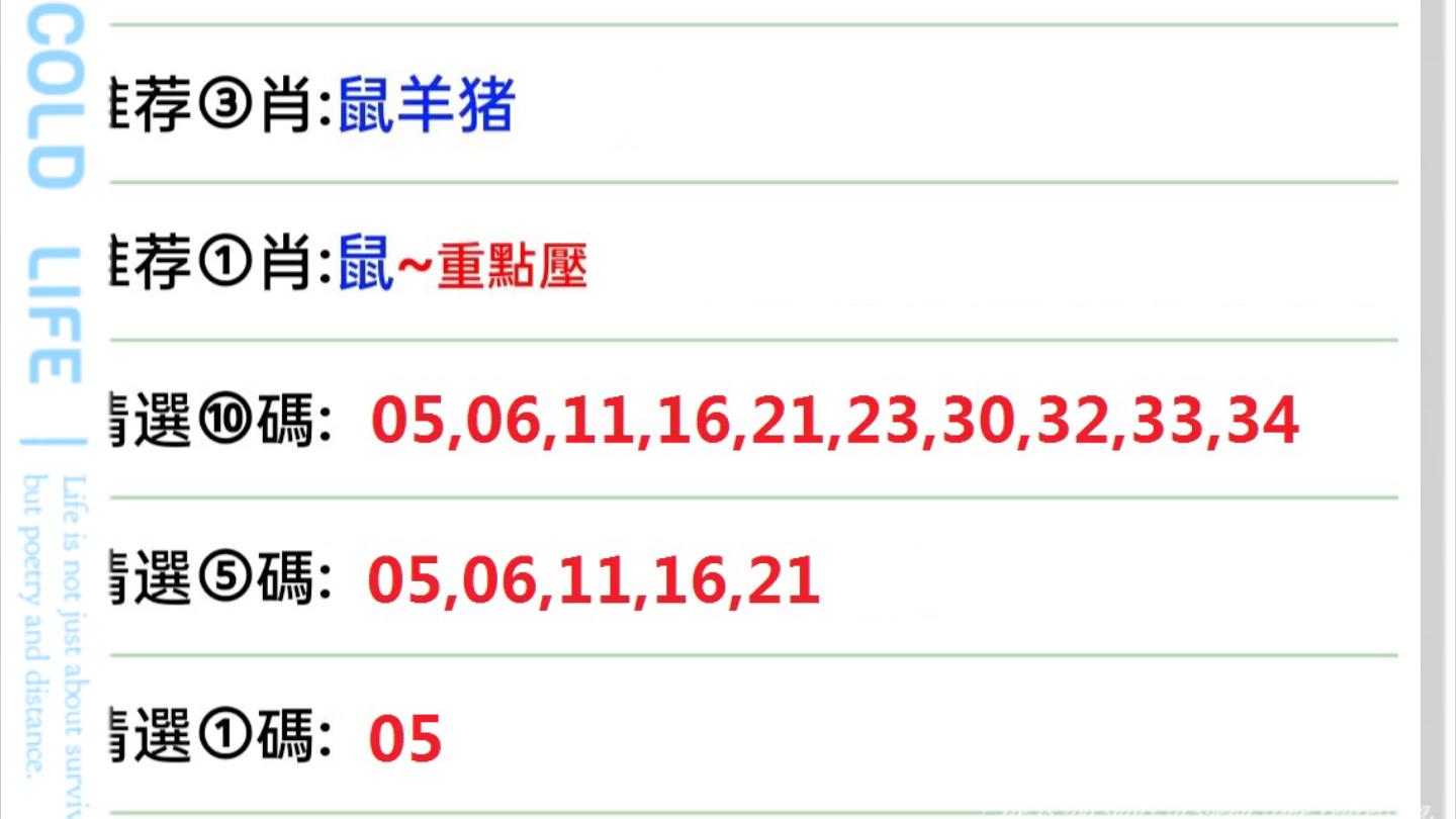澳門鬼谷子四肖八碼精準(zhǔn)資料解析，澳門鬼谷子四肖八碼精準(zhǔn)資料解析揭秘