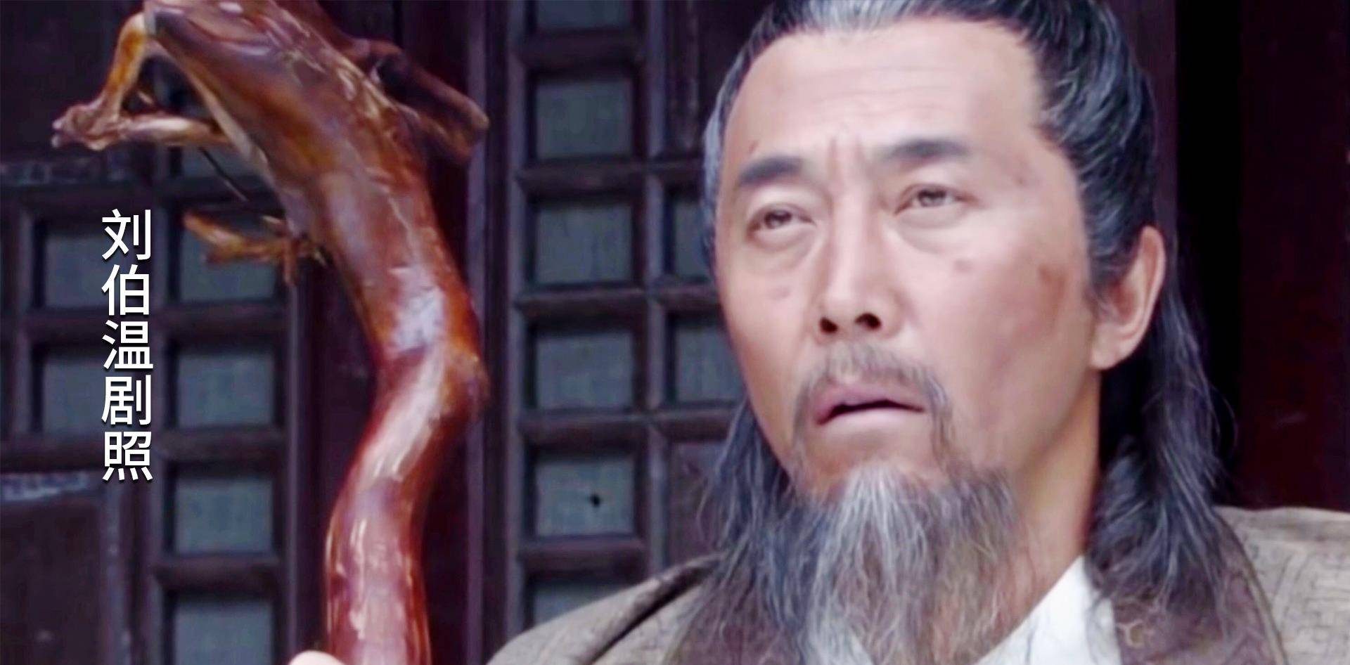 揭秘劉伯溫傳奇，揭秘平碼一肖的秘密（第001期），揭秘劉伯溫傳奇與平碼一肖的神秘面紗（第001期）