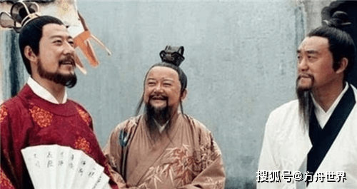 劉伯溫比喻一生肖，智者與靈蛇的傳奇，劉伯溫與靈蛇的傳奇，智者的生肖之謎
