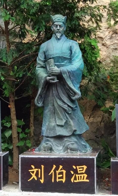 順順發(fā)平特一肖劉伯溫，傳奇人物與智慧象征的完美結(jié)合，傳奇人物劉伯溫，智慧象征與順順發(fā)平特一肖的完美結(jié)合