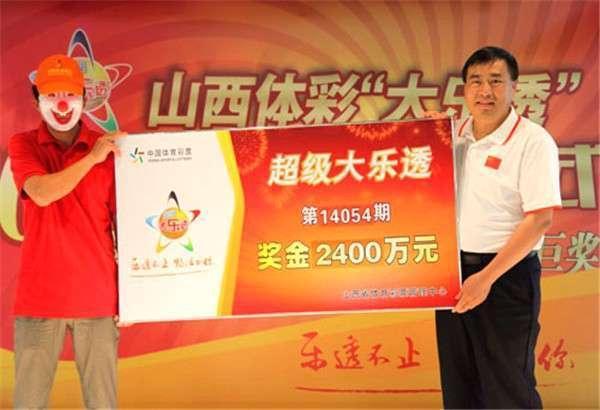 澳門六會彩開獎結果查詢第129期，輕松掌握最新開獎動態(tài)，澳門六會彩第129期開獎結果查詢，輕松獲取最新動態(tài)