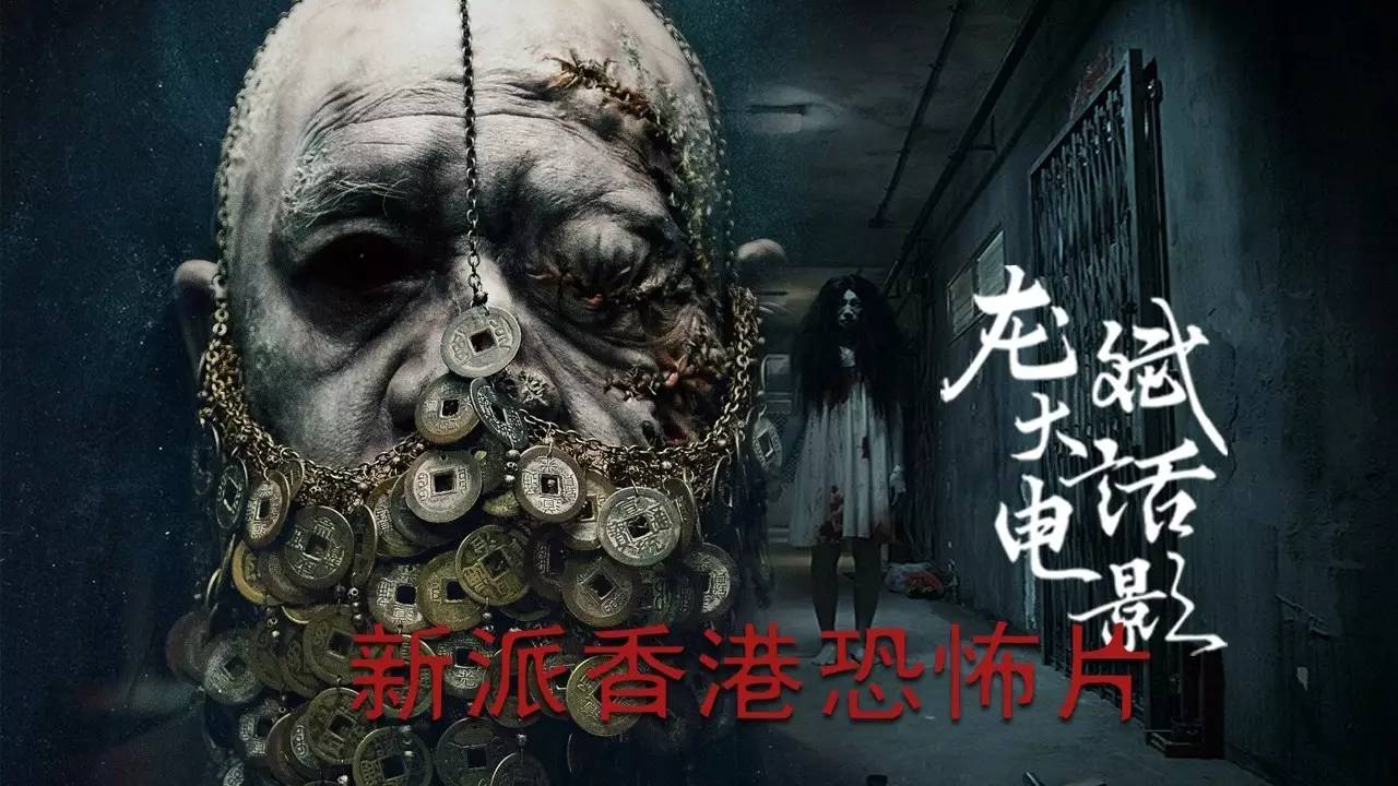 最新資訊，2025年香港彩票開獎(jiǎng)結(jié)果實(shí)時(shí)查詢，香港彩票最新資訊，2025年開獎(jiǎng)結(jié)果實(shí)時(shí)查詢系統(tǒng)啟動(dòng)