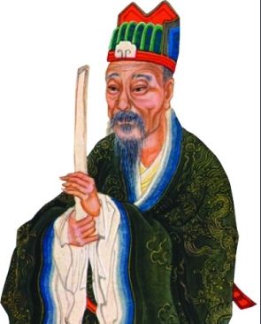 揭秘劉伯溫免費(fèi)一肖預(yù)測(cè)——揭秘OO88O9背后的秘密，揭秘劉伯溫免費(fèi)一肖預(yù)測(cè)背后的真相，揭秘OO88O9神秘面紗