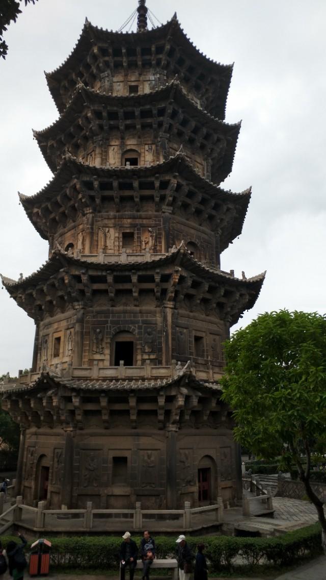 澳門正版免費大全，探索未來的機遇與挑戰(zhàn)（2025澳門精準正版免費大全），澳門正版免費大全，探索未來機遇與挑戰(zhàn)（2025展望）