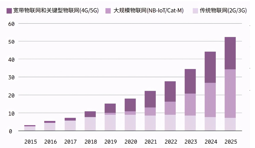 澳門彩票，探索2025年最快開(kāi)獎(jiǎng)網(wǎng)，澳門彩票2025年最快開(kāi)獎(jiǎng)網(wǎng)探索